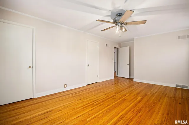 $235,000 | 408 West Forrest Hill Avenue, Peoria, IL 61604