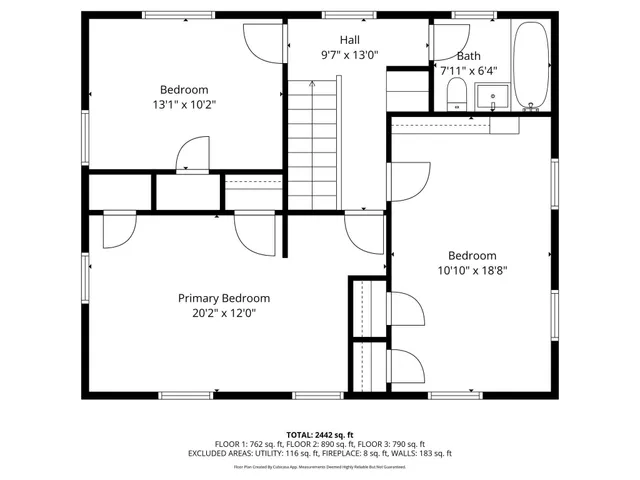 $235,000 | 408 West Forrest Hill Avenue, Peoria, IL 61604