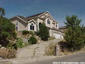 1799 North 3300 East Layton, UT 84040 - Photo 1 of 1