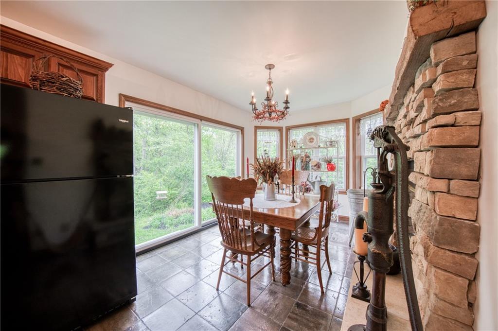 64 Shuster Road Gibsonia, PA 15044 - Photo 15 of 48