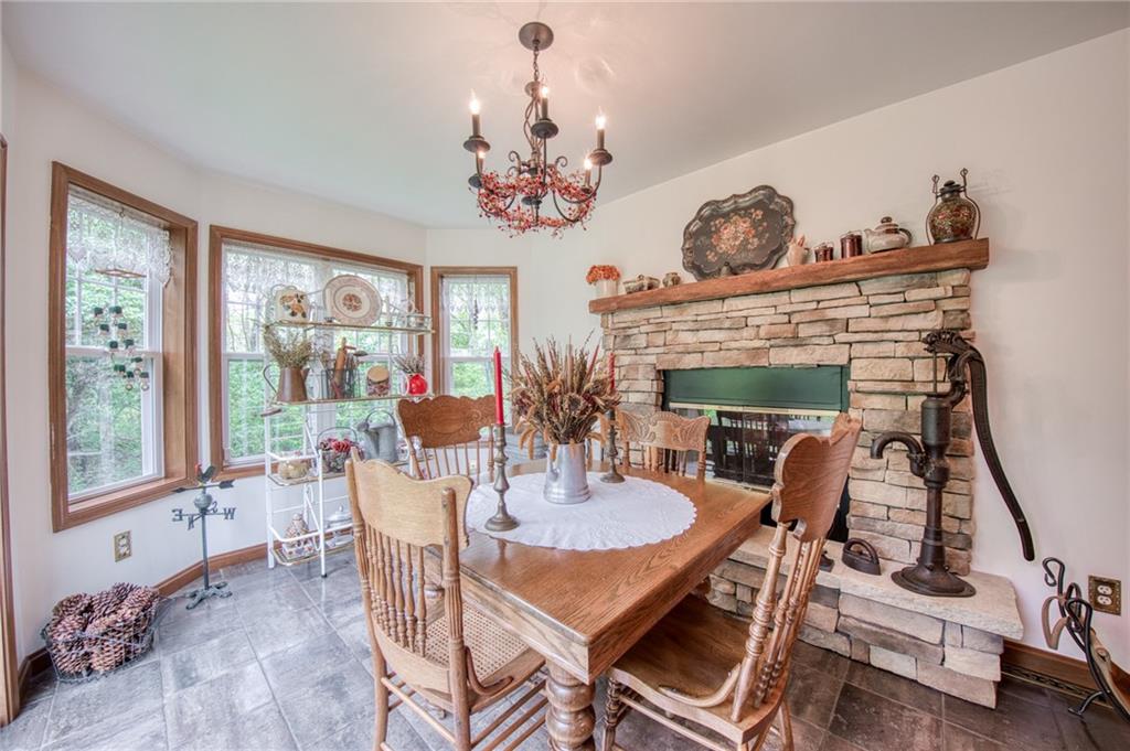 64 Shuster Road Gibsonia, PA 15044 - Photo 16 of 48