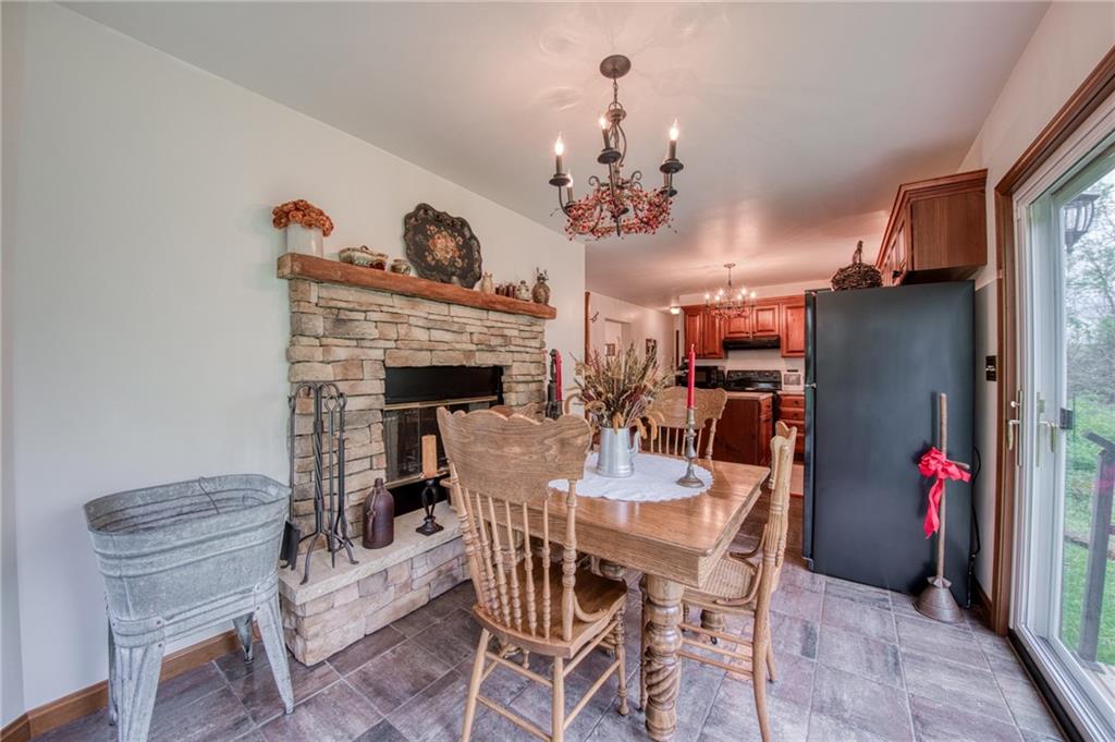 64 Shuster Road Gibsonia, PA 15044 - Photo 17 of 48
