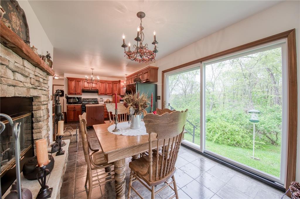 64 Shuster Road Gibsonia, PA 15044 - Photo 18 of 48