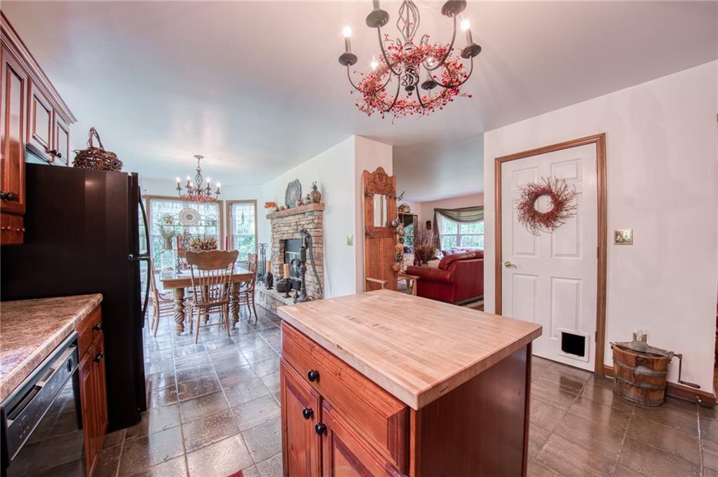 64 Shuster Road Gibsonia, PA 15044 - Photo 19 of 48