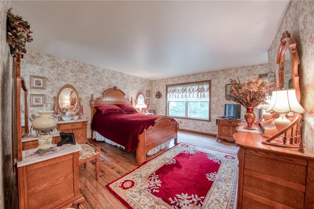 64 Shuster Road Gibsonia, PA 15044 - Photo 21 of 48