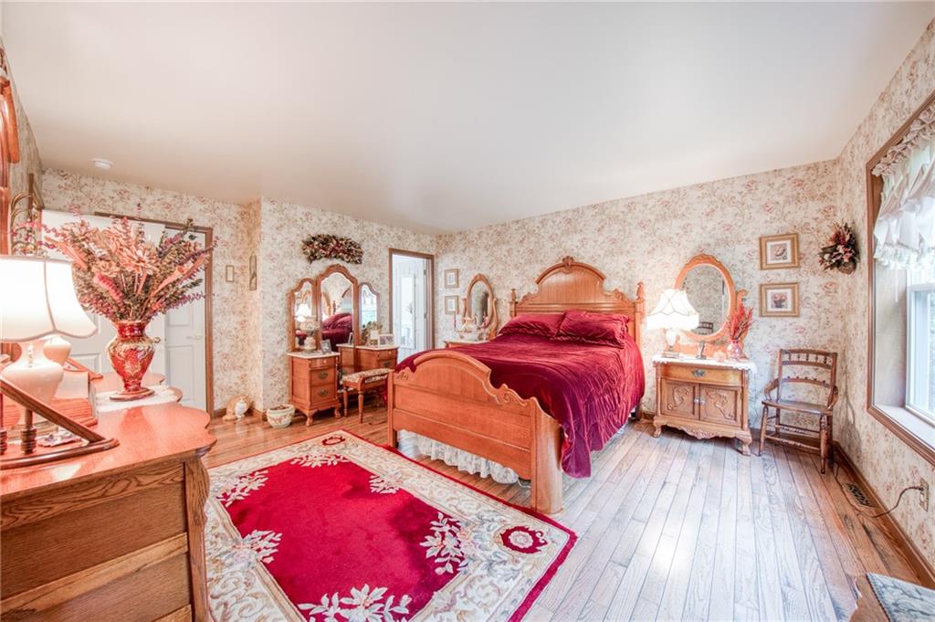 64 Shuster Road Gibsonia, PA 15044 - Photo 22 of 48