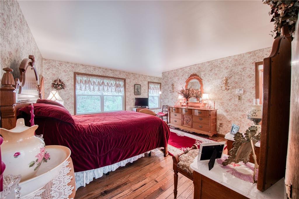 64 Shuster Road Gibsonia, PA 15044 - Photo 23 of 48