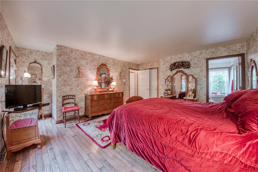 64 Shuster Road Gibsonia, PA 15044 - Photo 24 of 48