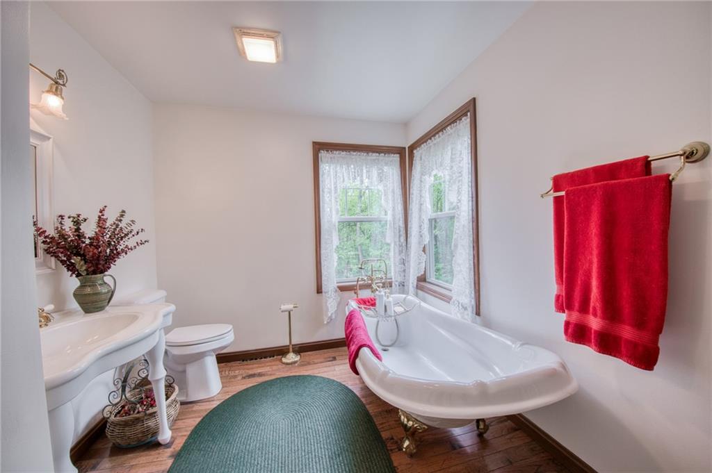 64 Shuster Road Gibsonia, PA 15044 - Photo 26 of 48