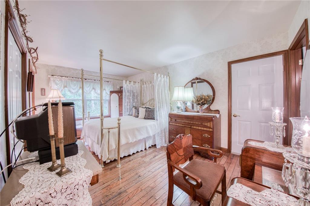 64 Shuster Road Gibsonia, PA 15044 - Photo 27 of 48