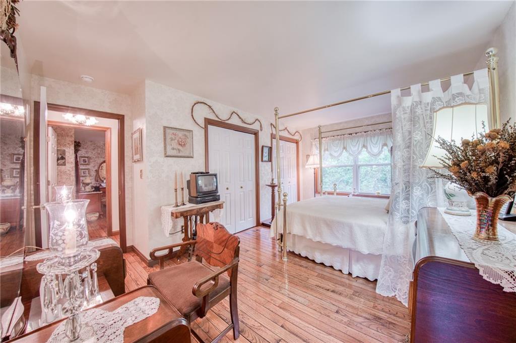 64 Shuster Road Gibsonia, PA 15044 - Photo 28 of 48