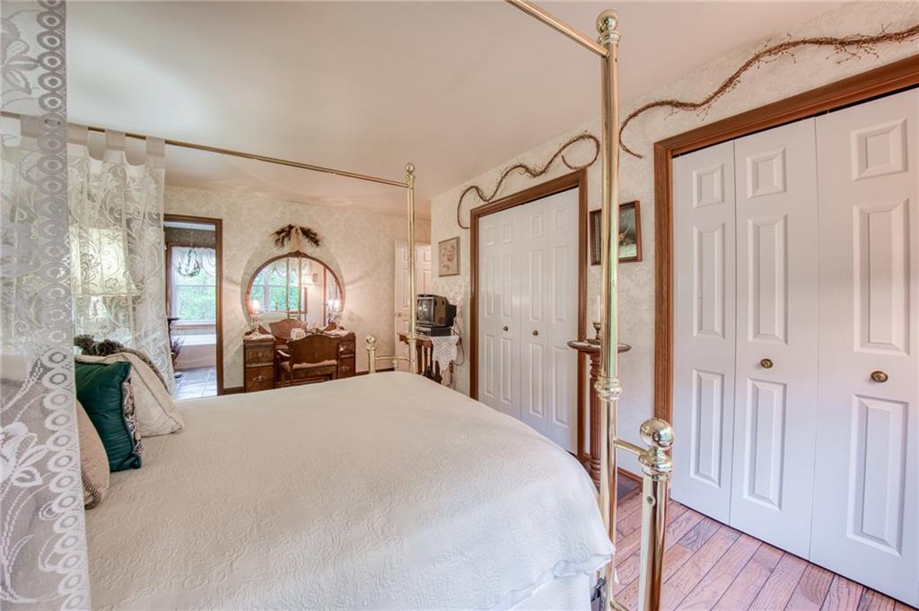 64 Shuster Road Gibsonia, PA 15044 - Photo 30 of 48