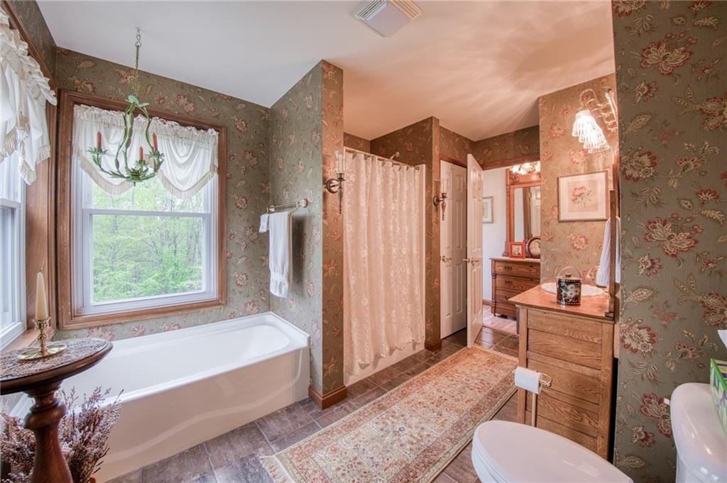 64 Shuster Road Gibsonia, PA 15044 - Photo 31 of 48
