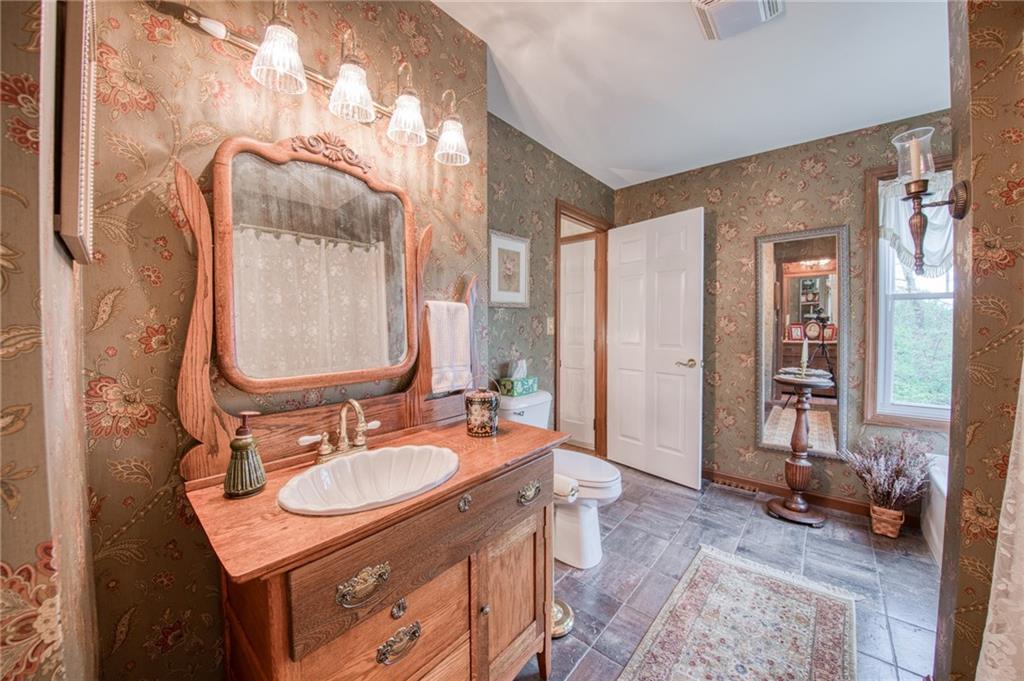 64 Shuster Road Gibsonia, PA 15044 - Photo 32 of 48
