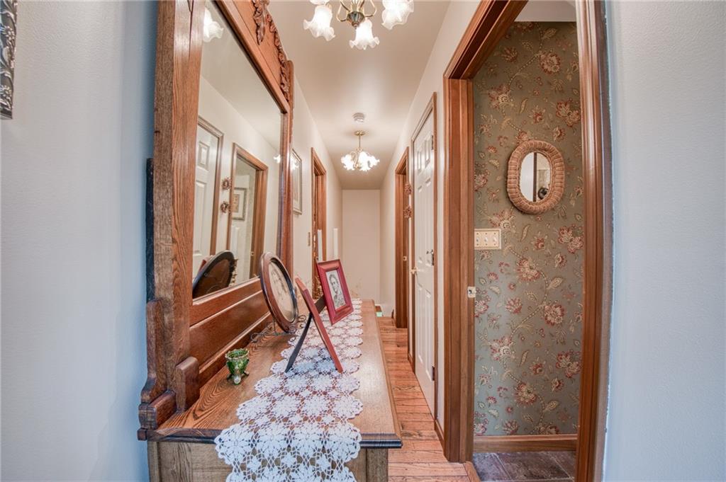 64 Shuster Road Gibsonia, PA 15044 - Photo 33 of 48
