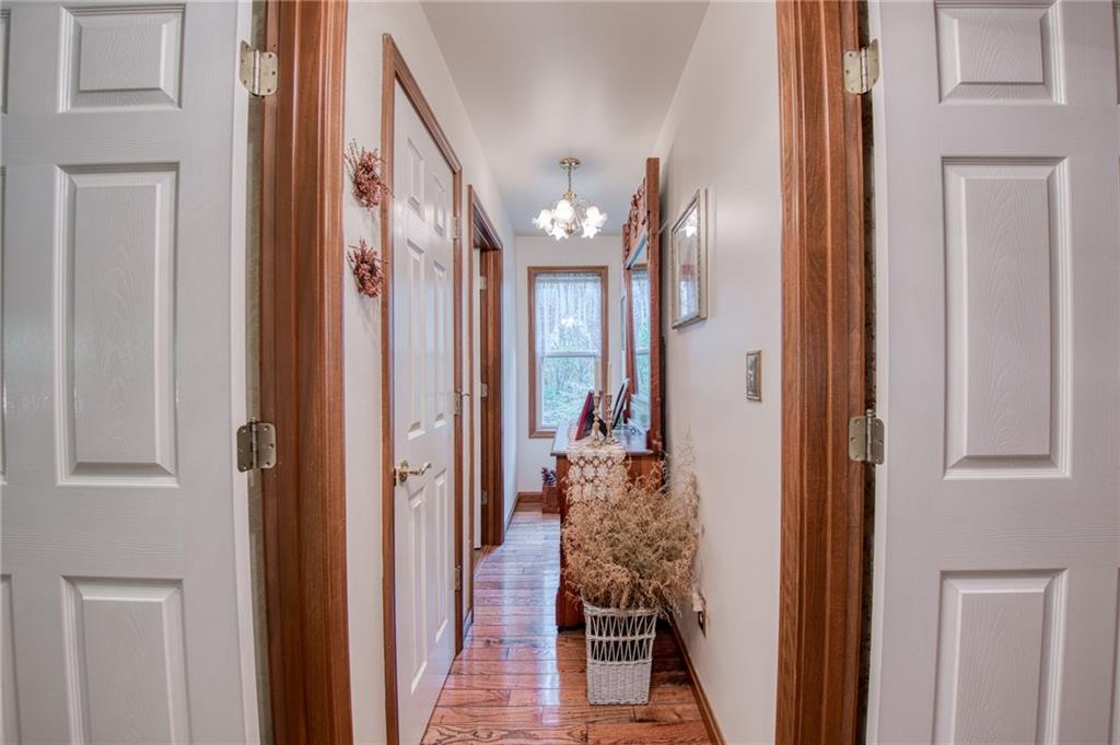 64 Shuster Road Gibsonia, PA 15044 - Photo 34 of 48