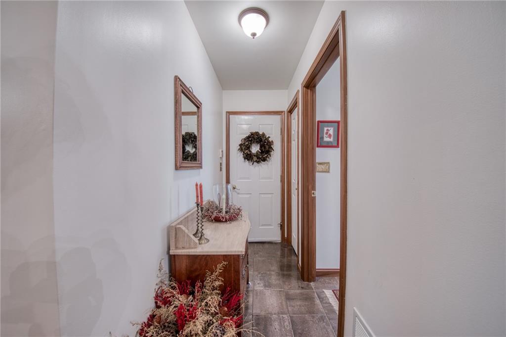 64 Shuster Road Gibsonia, PA 15044 - Photo 35 of 48