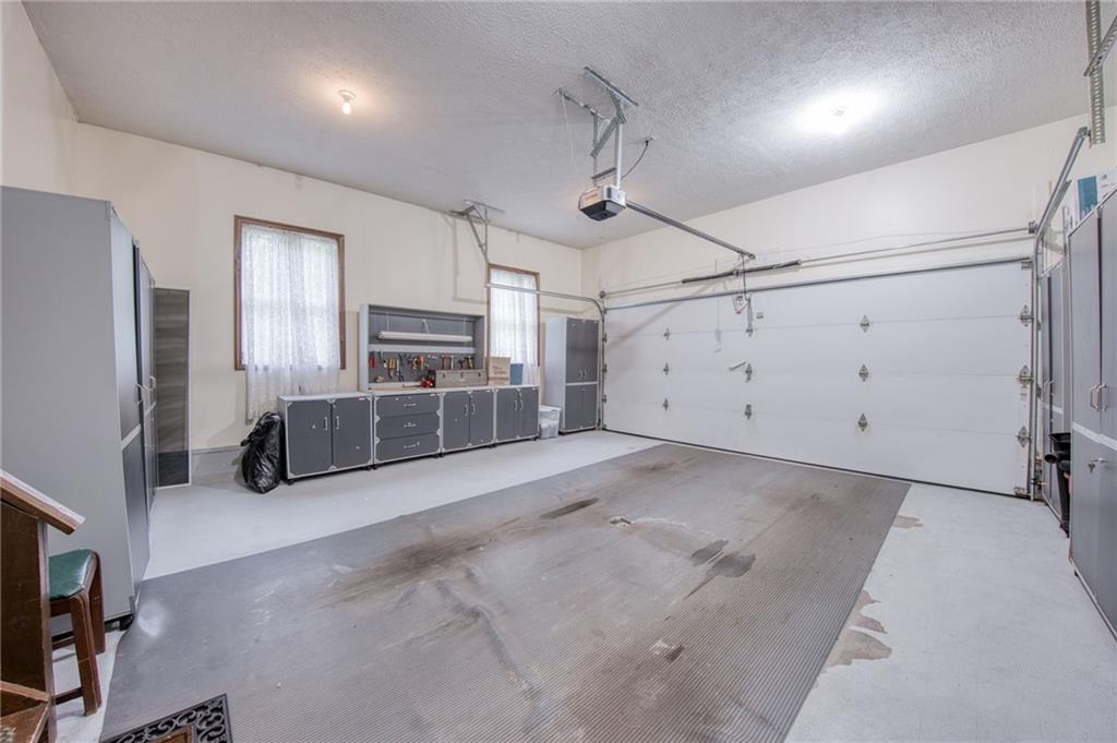 64 Shuster Road Gibsonia, PA 15044 - Photo 36 of 48