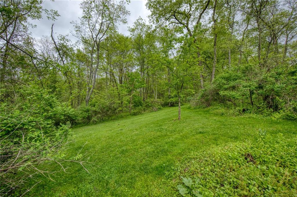 64 Shuster Road Gibsonia, PA 15044 - Photo 37 of 48