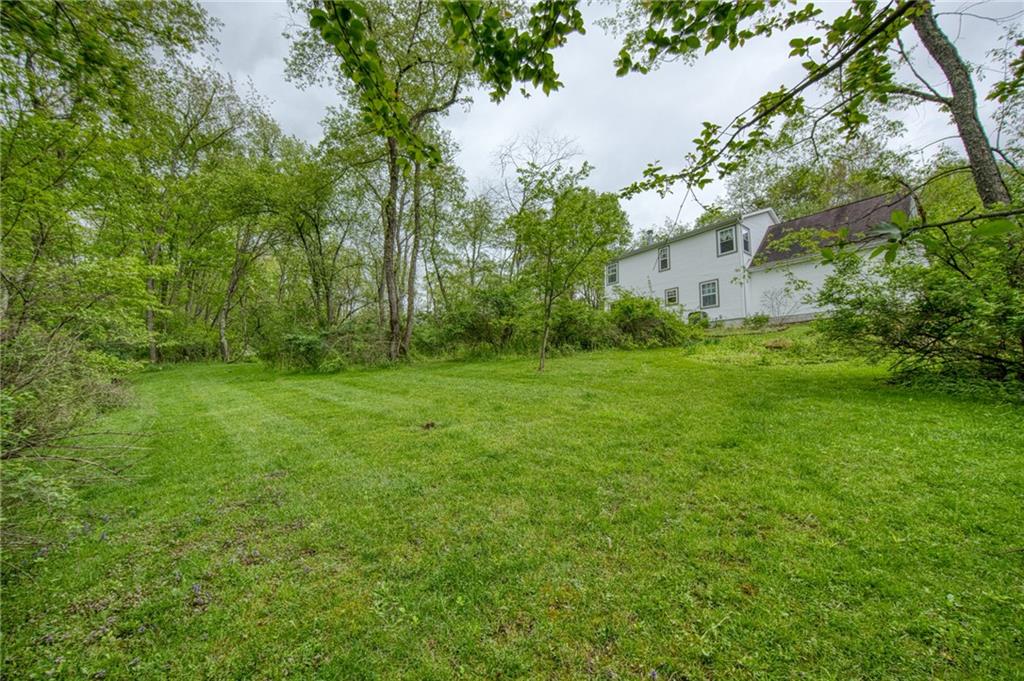 64 Shuster Road Gibsonia, PA 15044 - Photo 38 of 48