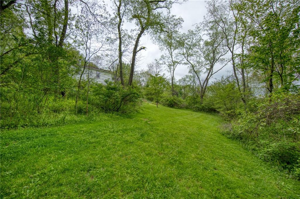 64 Shuster Road Gibsonia, PA 15044 - Photo 39 of 48