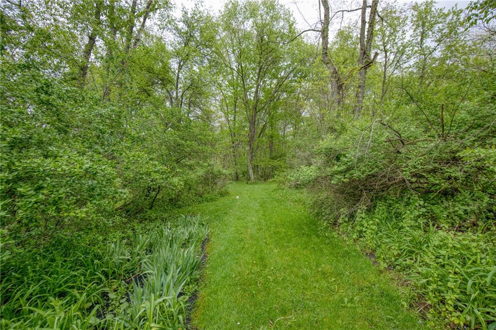 64 Shuster Road Gibsonia, PA 15044 - Photo 41 of 48