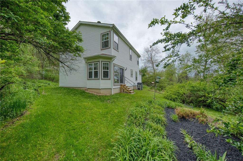64 Shuster Road Gibsonia, PA 15044 - Photo 42 of 48