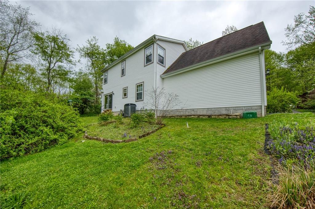 64 Shuster Road Gibsonia, PA 15044 - Photo 43 of 48
