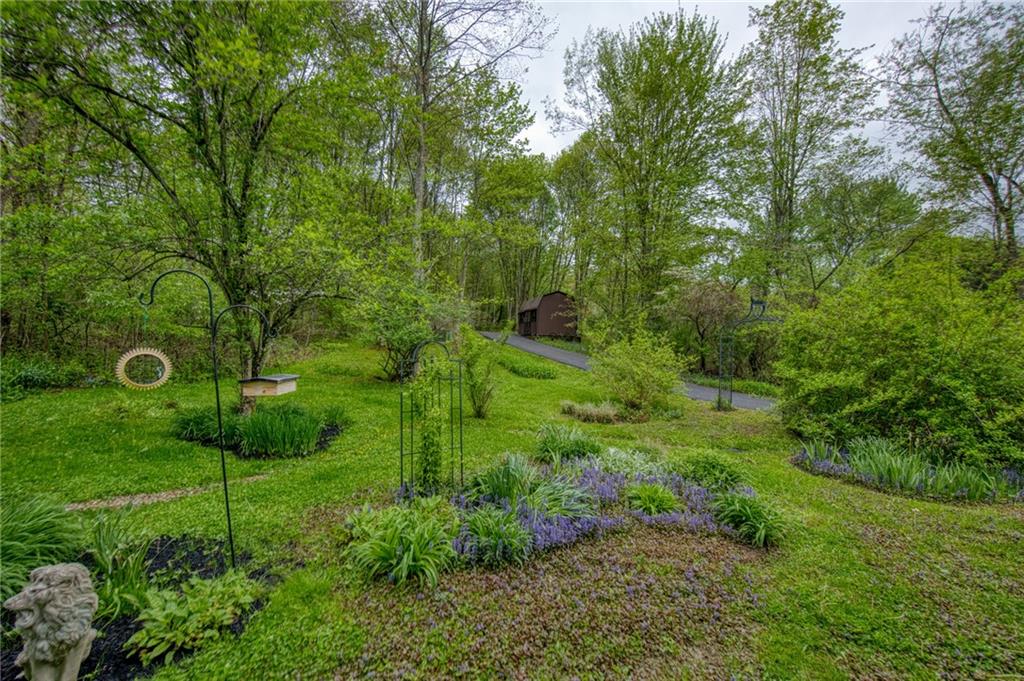 64 Shuster Road Gibsonia, PA 15044 - Photo 45 of 48
