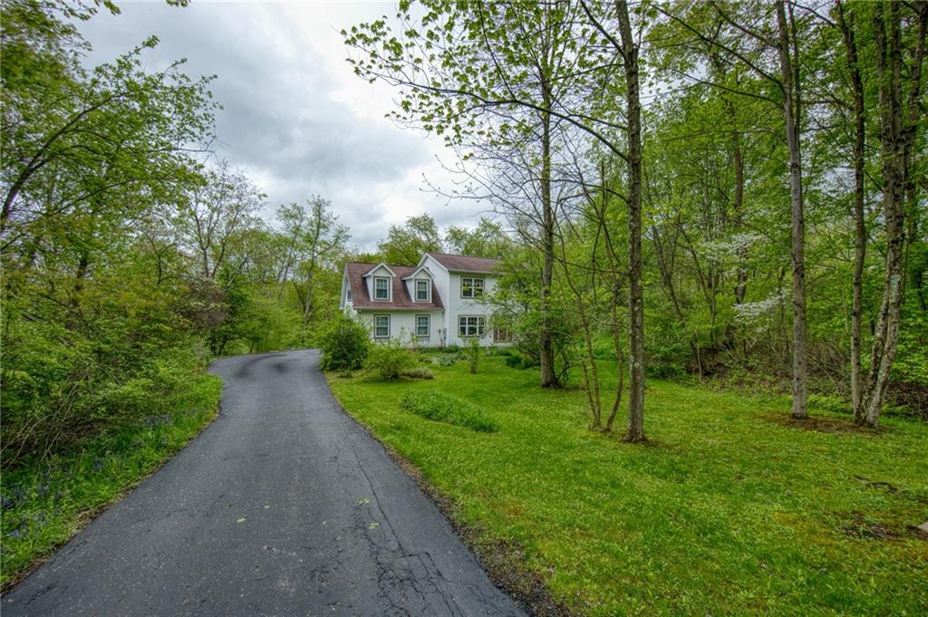 64 Shuster Road Gibsonia, PA 15044 - Photo 47 of 48