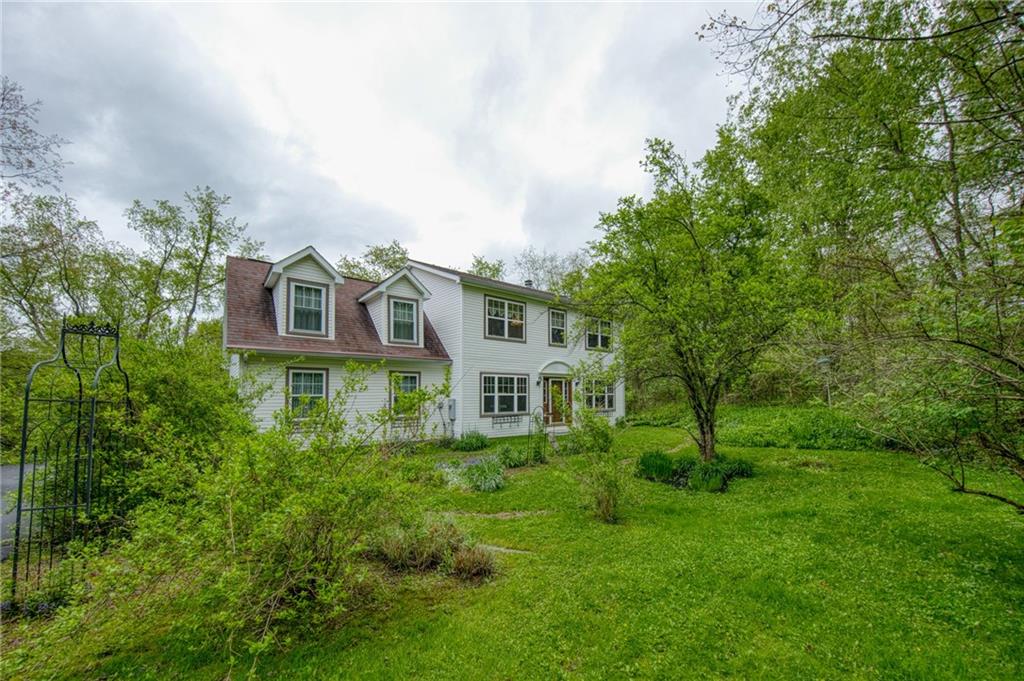 64 Shuster Road Gibsonia, PA 15044 - Photo 48 of 48