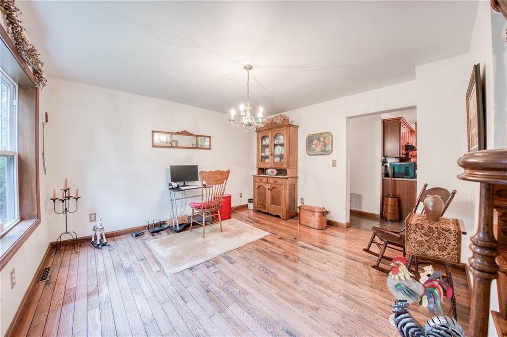 64 Shuster Road Gibsonia, PA 15044 - Photo 6 of 48