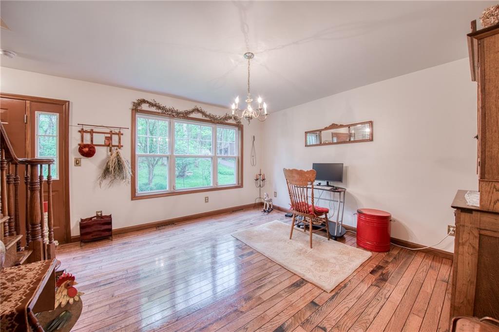 64 Shuster Road Gibsonia, PA 15044 - Photo 7 of 48