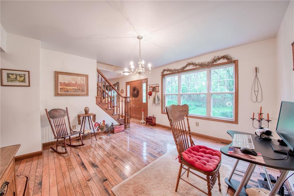 64 Shuster Road Gibsonia, PA 15044 - Photo 8 of 48