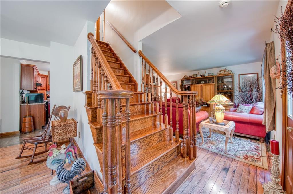 64 Shuster Road Gibsonia, PA 15044 - Photo 10 of 48