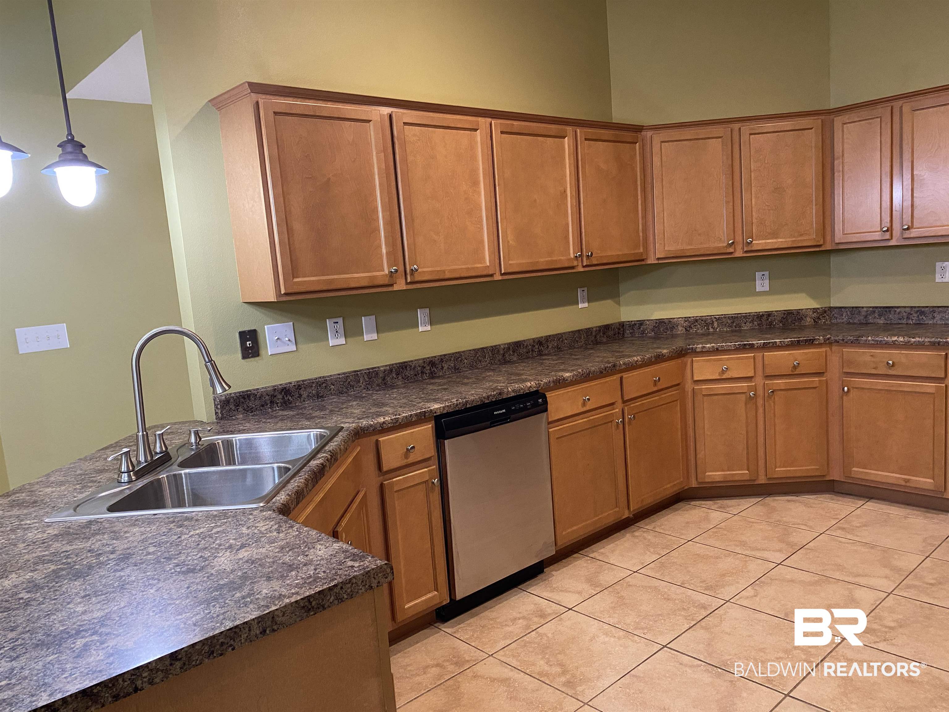 24610 Tarpon Lane Orange Beach, AL 36561 - Photo 22 of 31