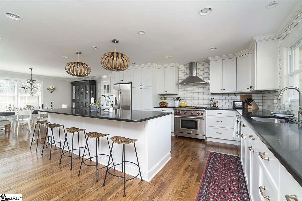 104 Botany Road Greenville, SC 29615 - Photo 12 of 26 Gallery Image 12