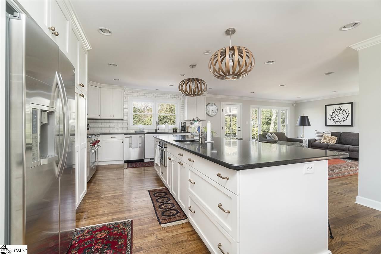 104 Botany Road Greenville, SC 29615 - Photo 13 of 26 Gallery Image 13