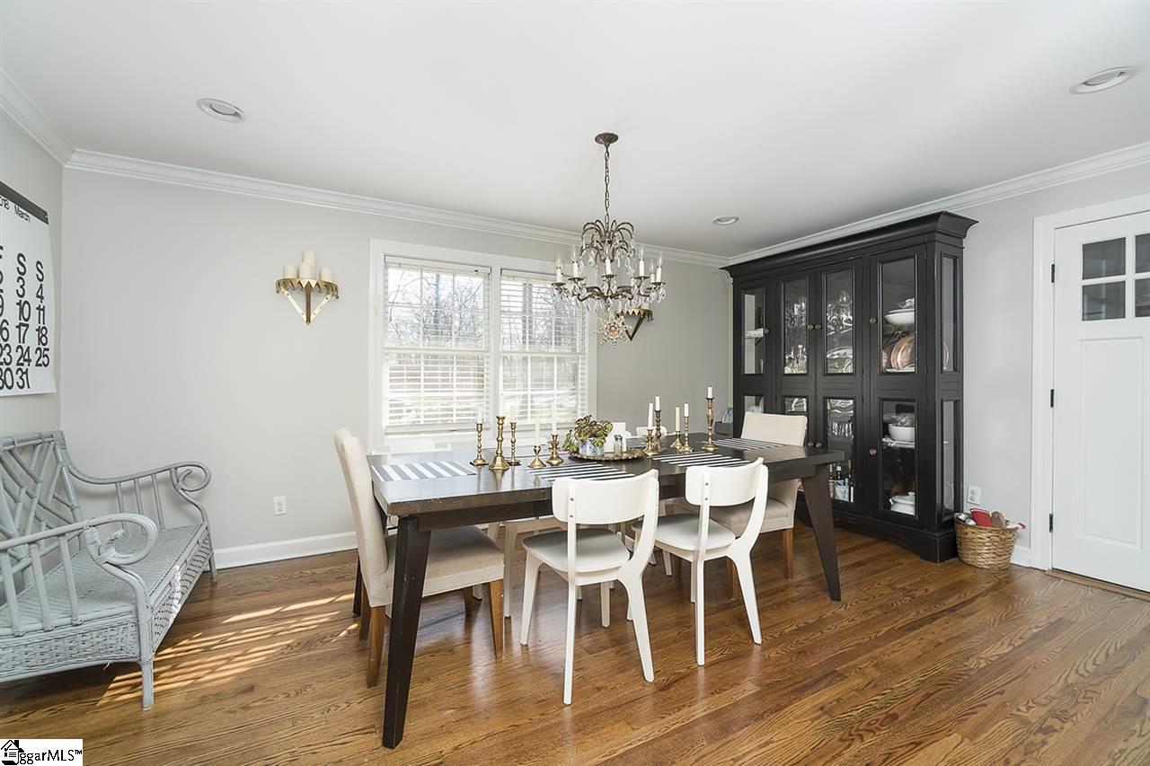 104 Botany Road Greenville, SC 29615 - Photo 14 of 26 Gallery Image 14