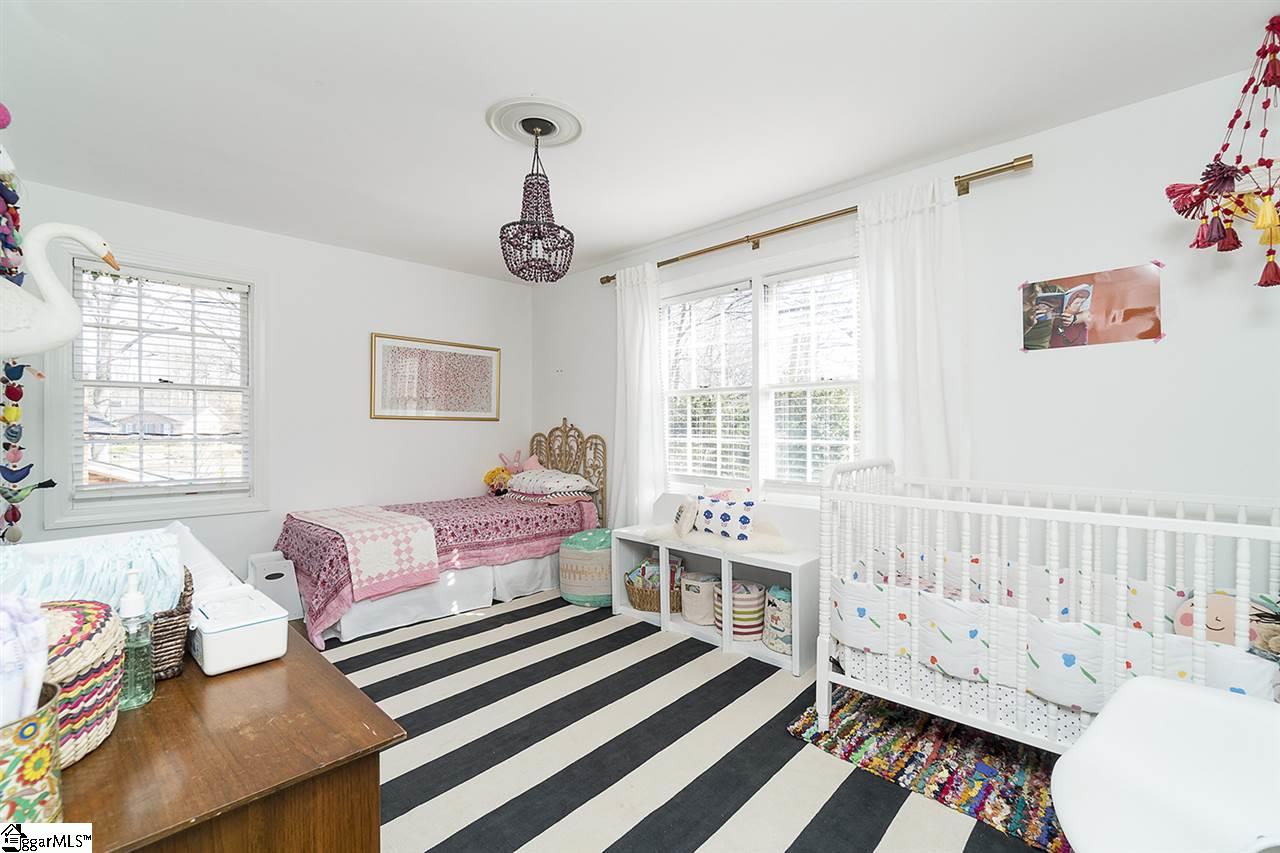 104 Botany Road Greenville, SC 29615 - Photo 15 of 26 Gallery Image 15