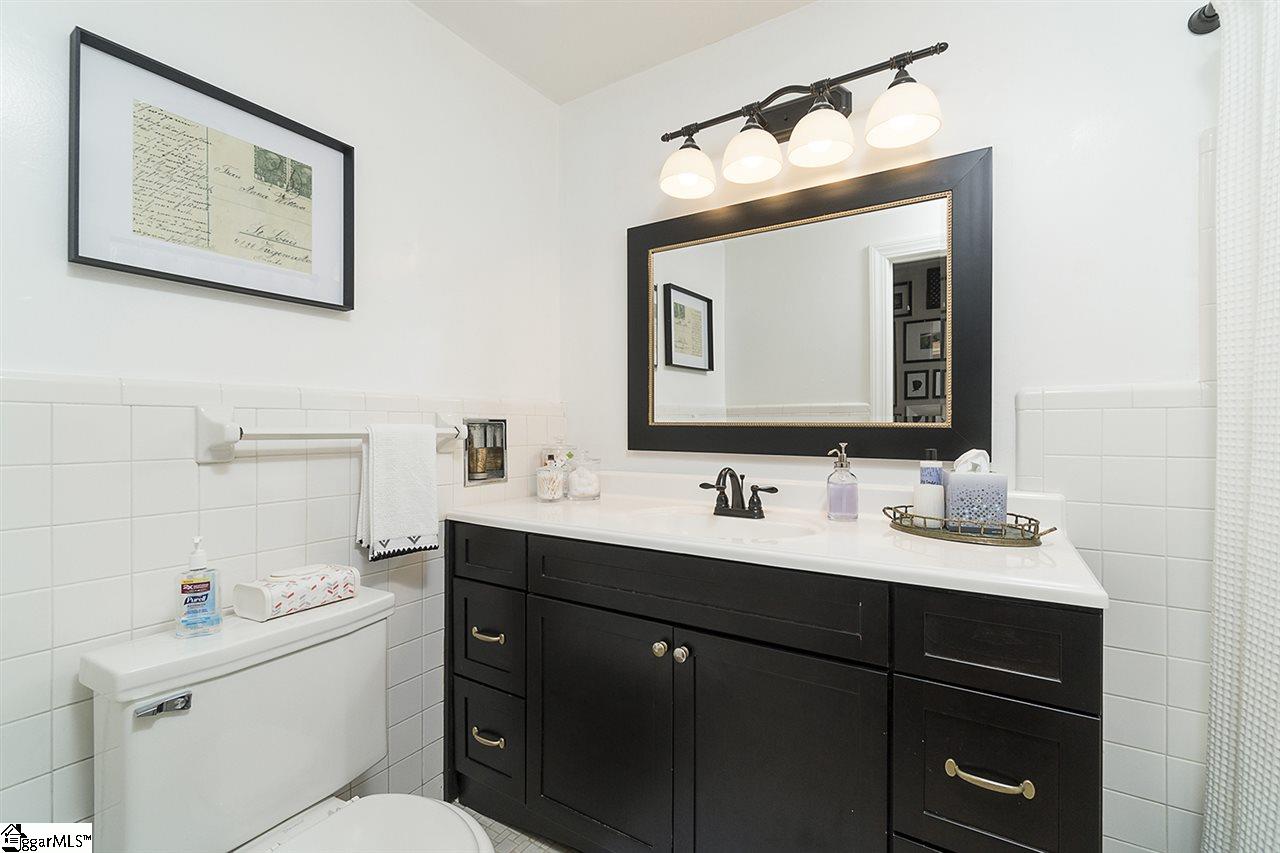 104 Botany Road Greenville, SC 29615 - Photo 17 of 26 Gallery Image 17