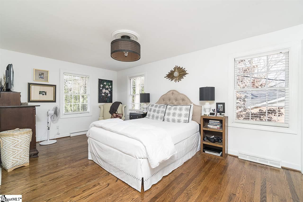 104 Botany Road Greenville, SC 29615 - Photo 18 of 26 Gallery Image 18