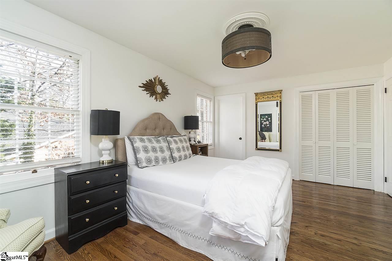 104 Botany Road Greenville, SC 29615 - Photo 19 of 26 Gallery Image 19
