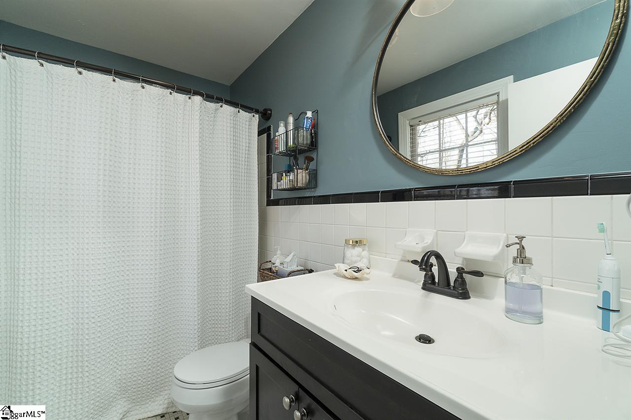 104 Botany Road Greenville, SC 29615 - Photo 20 of 26 Gallery Image 20