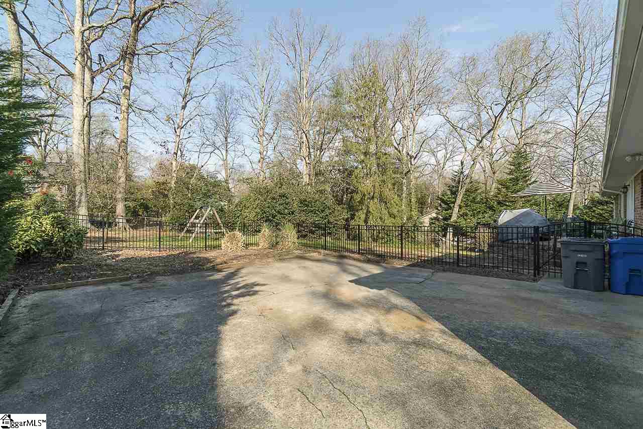 104 Botany Road Greenville, SC 29615 - Photo 3 of 26 Gallery Image 3