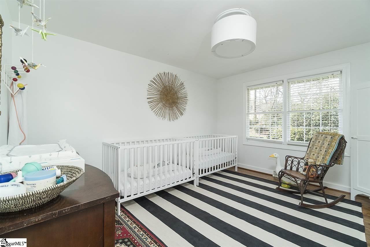 104 Botany Road Greenville, SC 29615 - Photo 21 of 26 Gallery Image 21