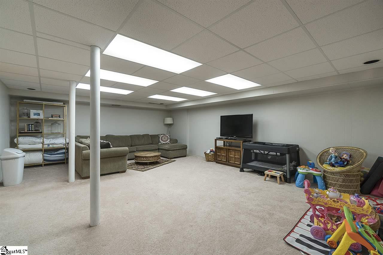 104 Botany Road Greenville, SC 29615 - Photo 22 of 26 Gallery Image 22