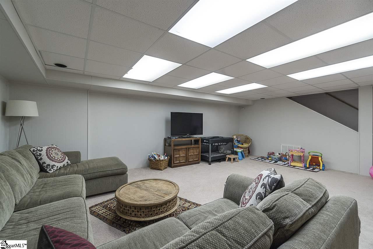 104 Botany Road Greenville, SC 29615 - Photo 23 of 26 Gallery Image 23