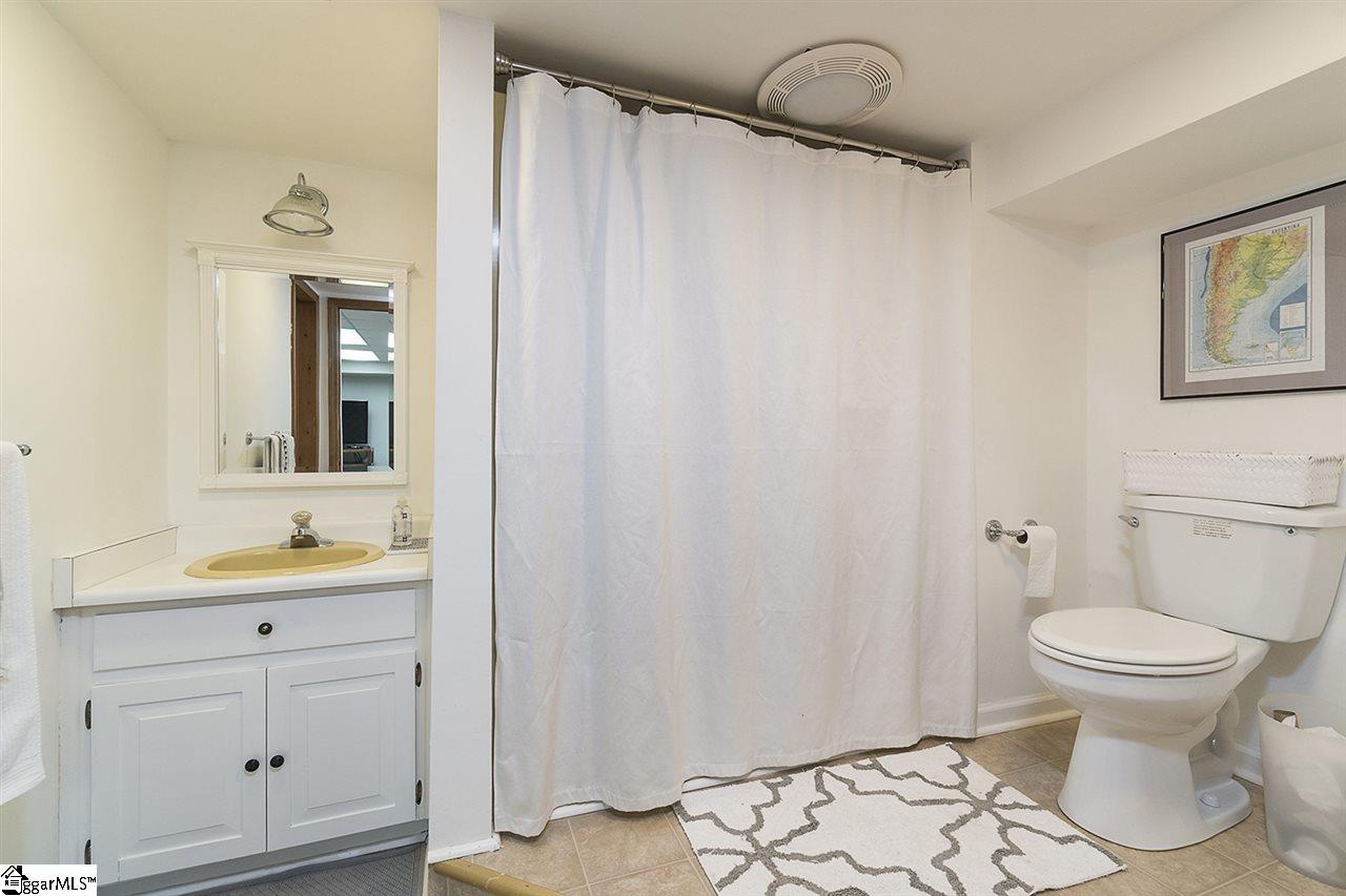 104 Botany Road Greenville, SC 29615 - Photo 24 of 26 Gallery Image 24