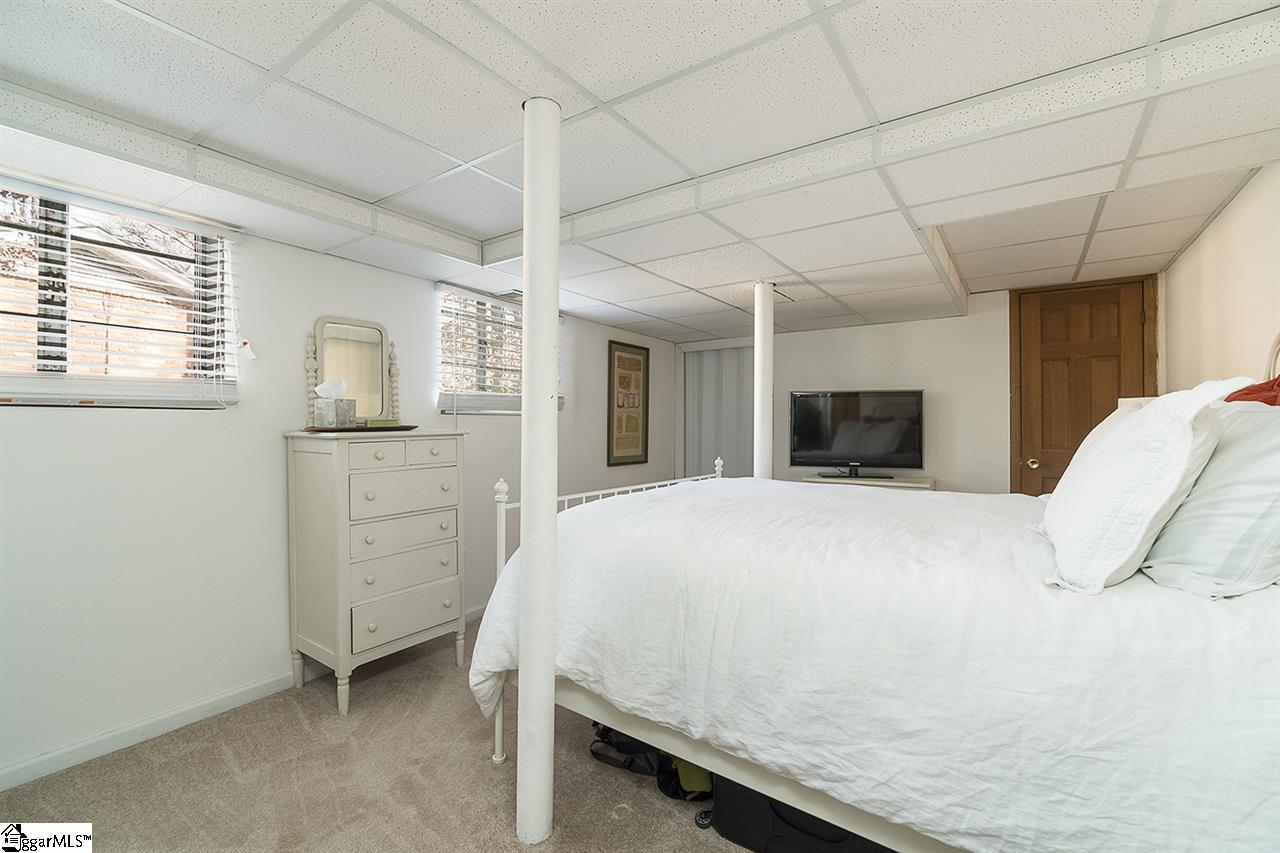 104 Botany Road Greenville, SC 29615 - Photo 25 of 26 Gallery Image 25